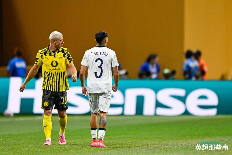 德转对比意甲欧冠成绩：此前五年14队，近两年仅1队