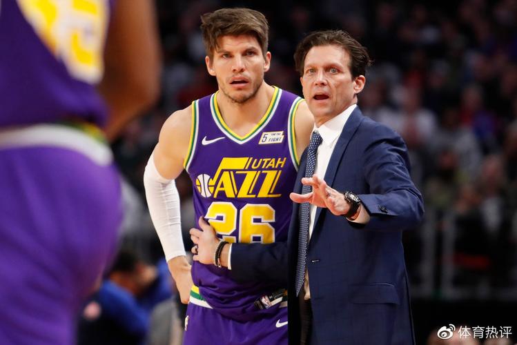 略伦特力挺凯利：真正踢过球的都认为那不是犯规