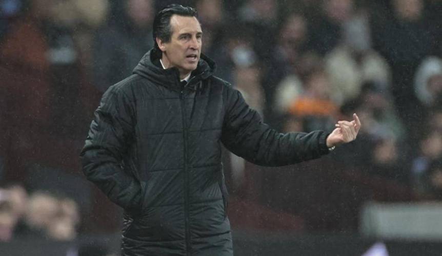 巴黎中场小埃梅里创纪录：20岁前37场欧冠，表现超新星