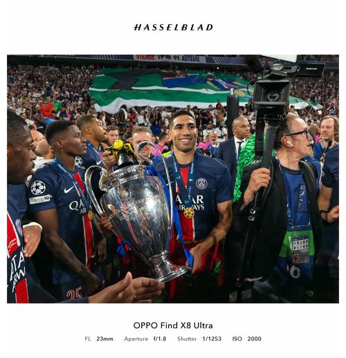 欧冠历史再现！亚特兰大效仿红军，两球劣势后翻盘成功