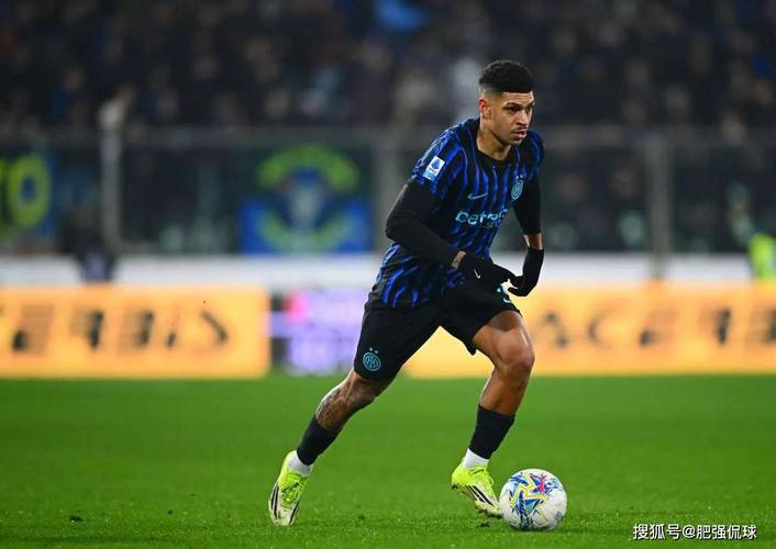 恰20续约国米可能性极低，马库斯·图拉姆夏窗恐离队