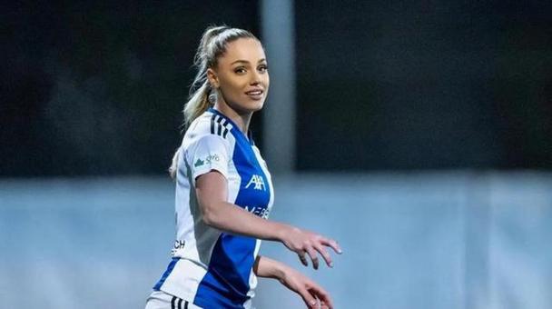 官方宣布：马尔科·托利奇正式加盟浙江队