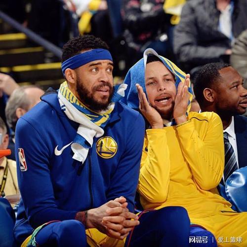 库普梅纳斯强调团队标准：此役状态必须持续保持