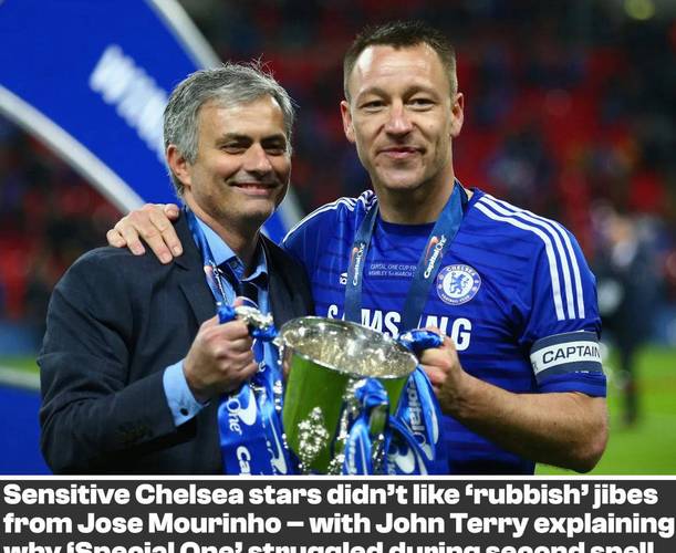 跟队透露：切尔西胸前广告商难寻，下赛季市场严峻