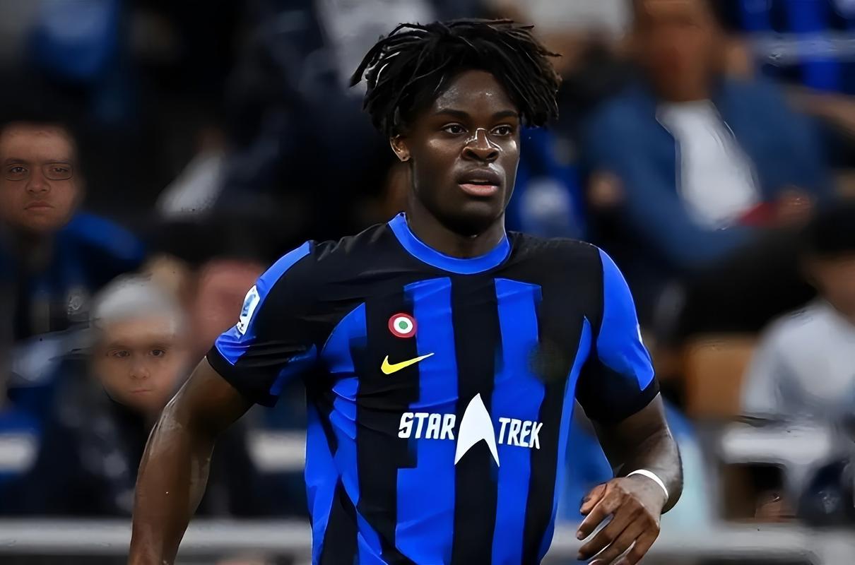 古斯塔沃·恩里克完成转会，正式成为河南俱乐部一员