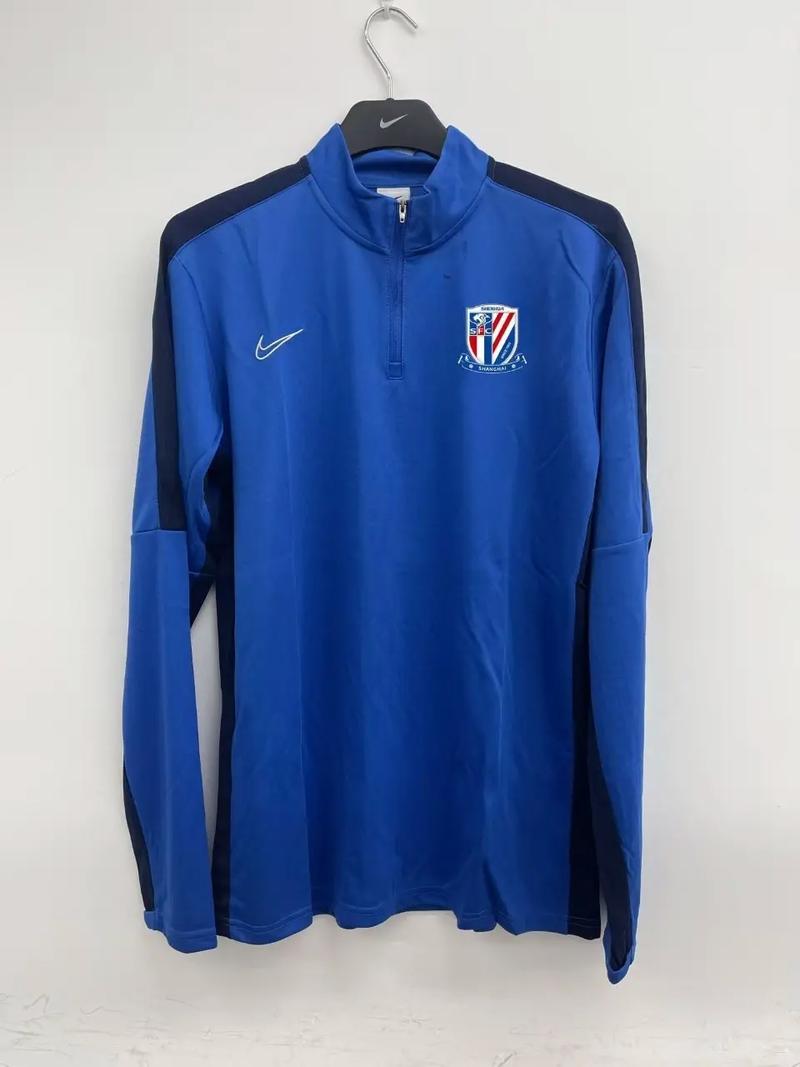 前上海申花梯队门将王释涵自由身加盟中乙大连可为