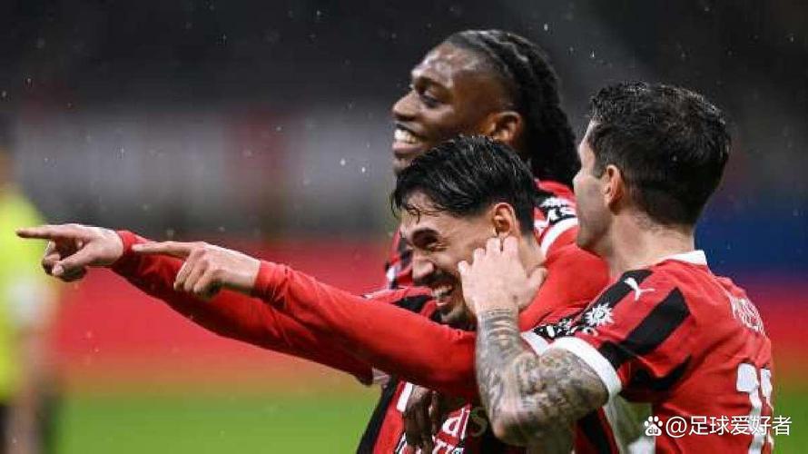 红黑军团锁定普利西奇未来，计划快速推进续约事宜