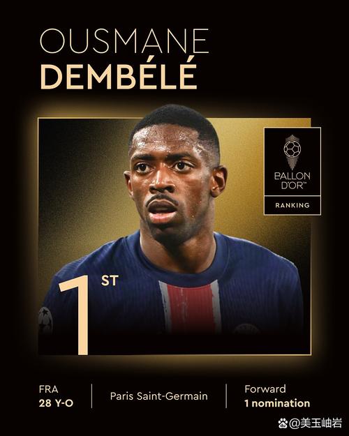 阿德坦言：我本应获得金球奖，遗憾最终颁给了舍甫琴科