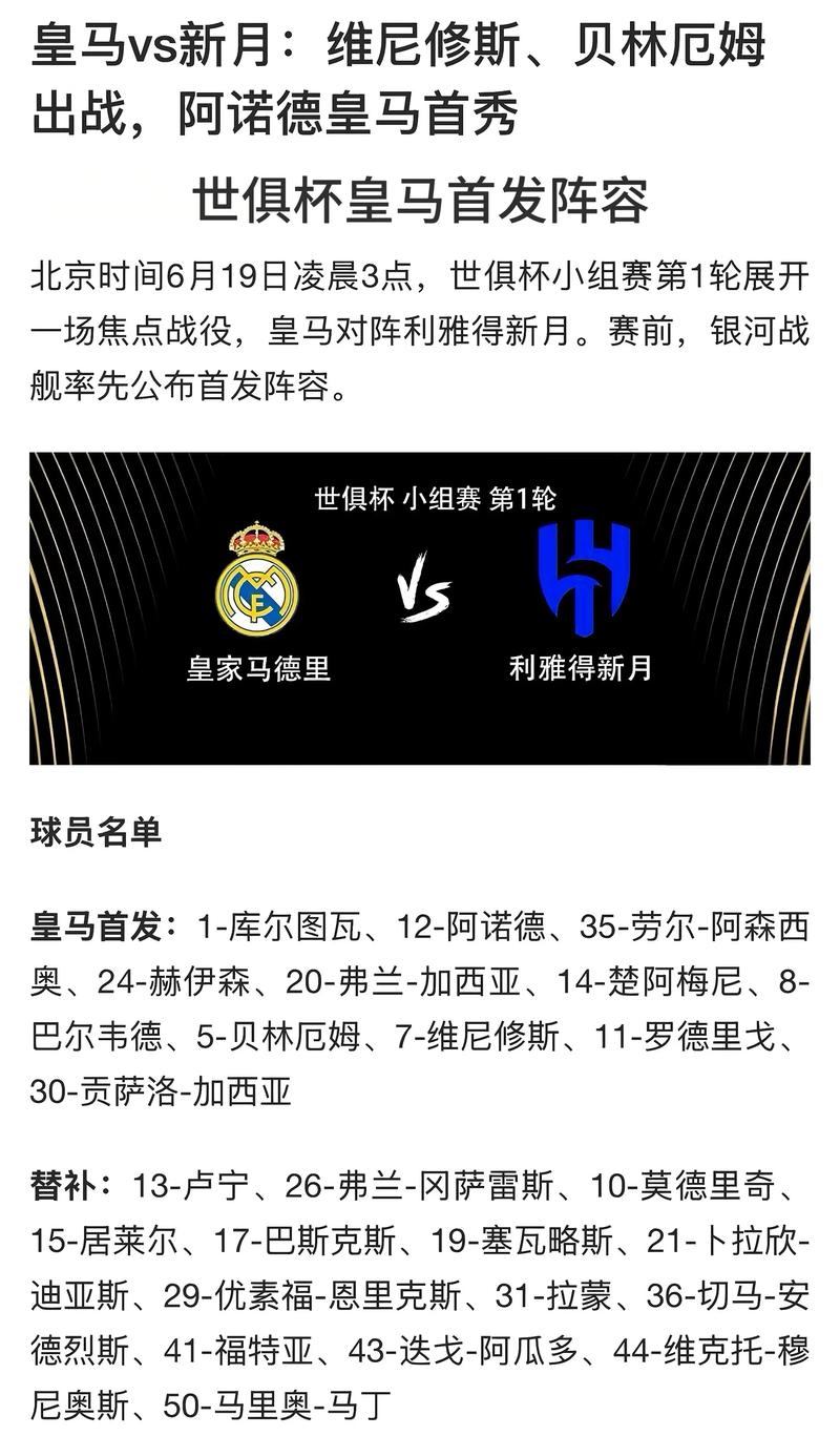 欧足联2025俱乐部收入排行：皇马榜首，英超十强占六席