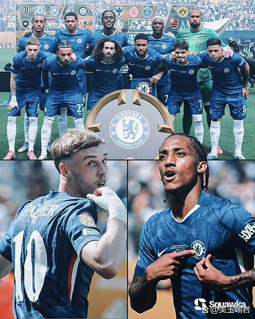 英格兰足坛历史最高亏损：切尔西赛季亏超4亿欧