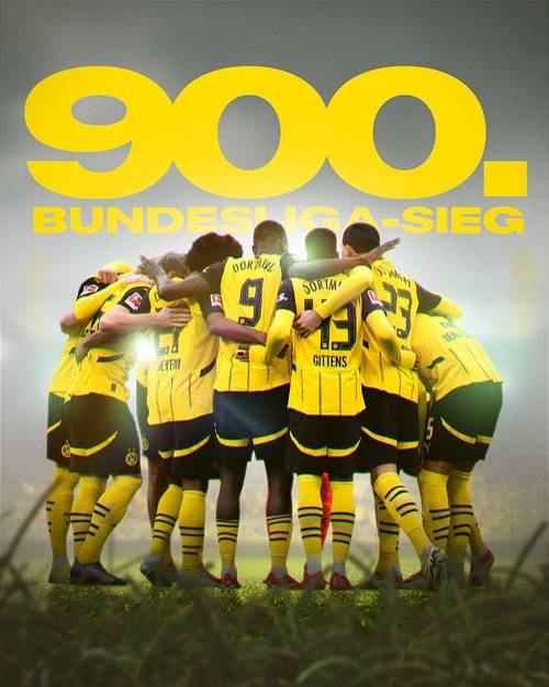 沙尔克旧将科拉希纳茨社媒狂欢，用德比梗讽刺多特出局