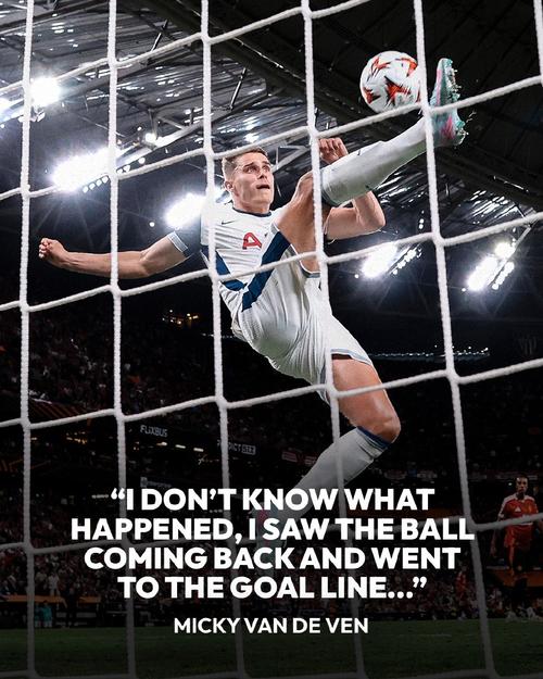 从旧将视角看巴黎：防守弱点成淘汰赛致命伤