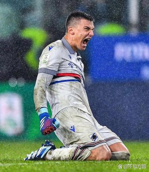 南特门将赛场“诈伤”战术，实为保障穆斯林队友权益