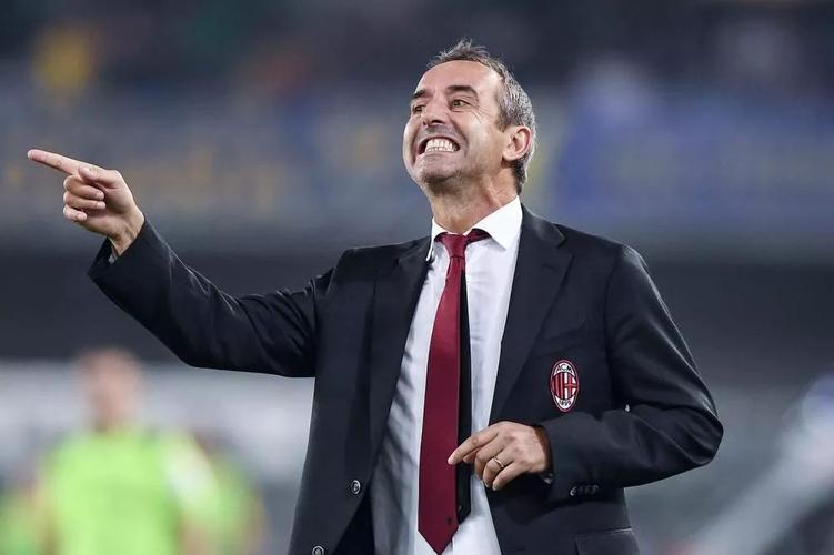 斯文松：我打进了一个漂亮的进球，但需要为球队拿到积分才有意义