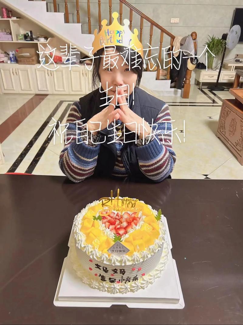 GEN官方发布视频：希望Chovy能度过一个愉快又难忘的生日