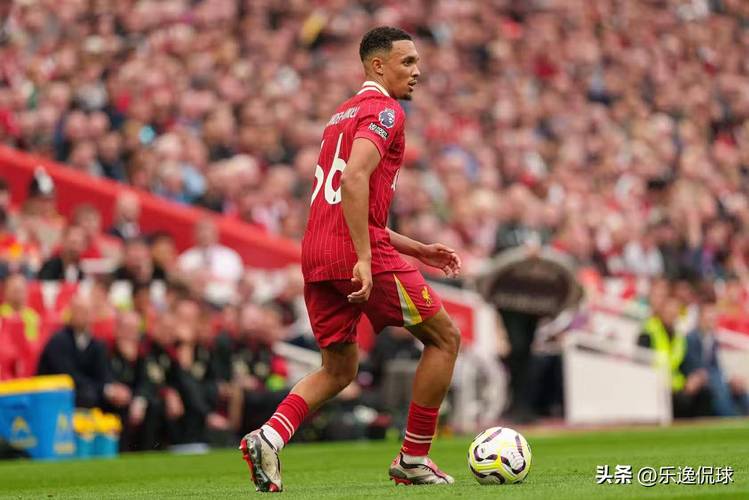 科纳特续约利物浦在即，26岁后卫用表现赢得信任