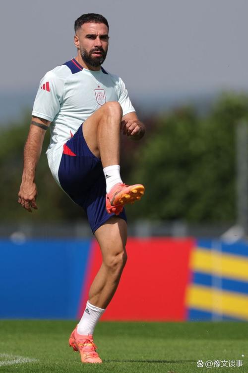 31岁略伦特自曝或早退 职业足球的艰辛难以想象