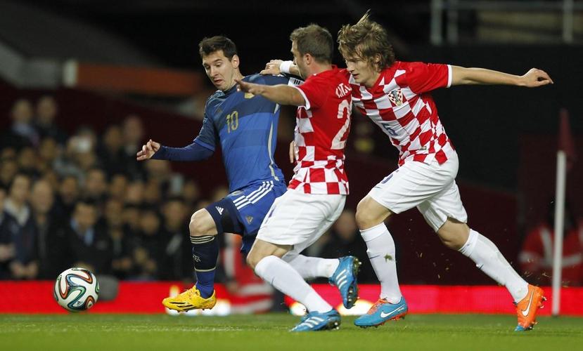 球迷负担加重！世界杯停车均价达175美元新高