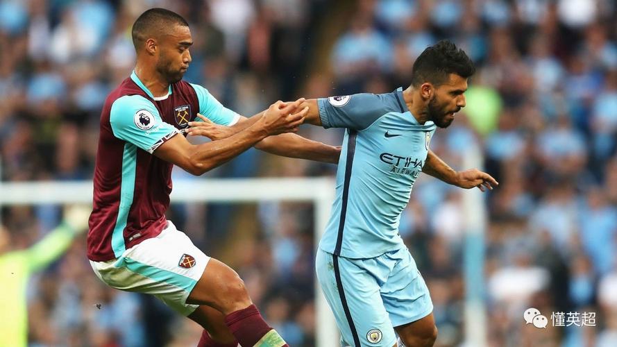 枪手争冠赛程优劣如何？帕洛尔：略有利，对阵车城是挑战