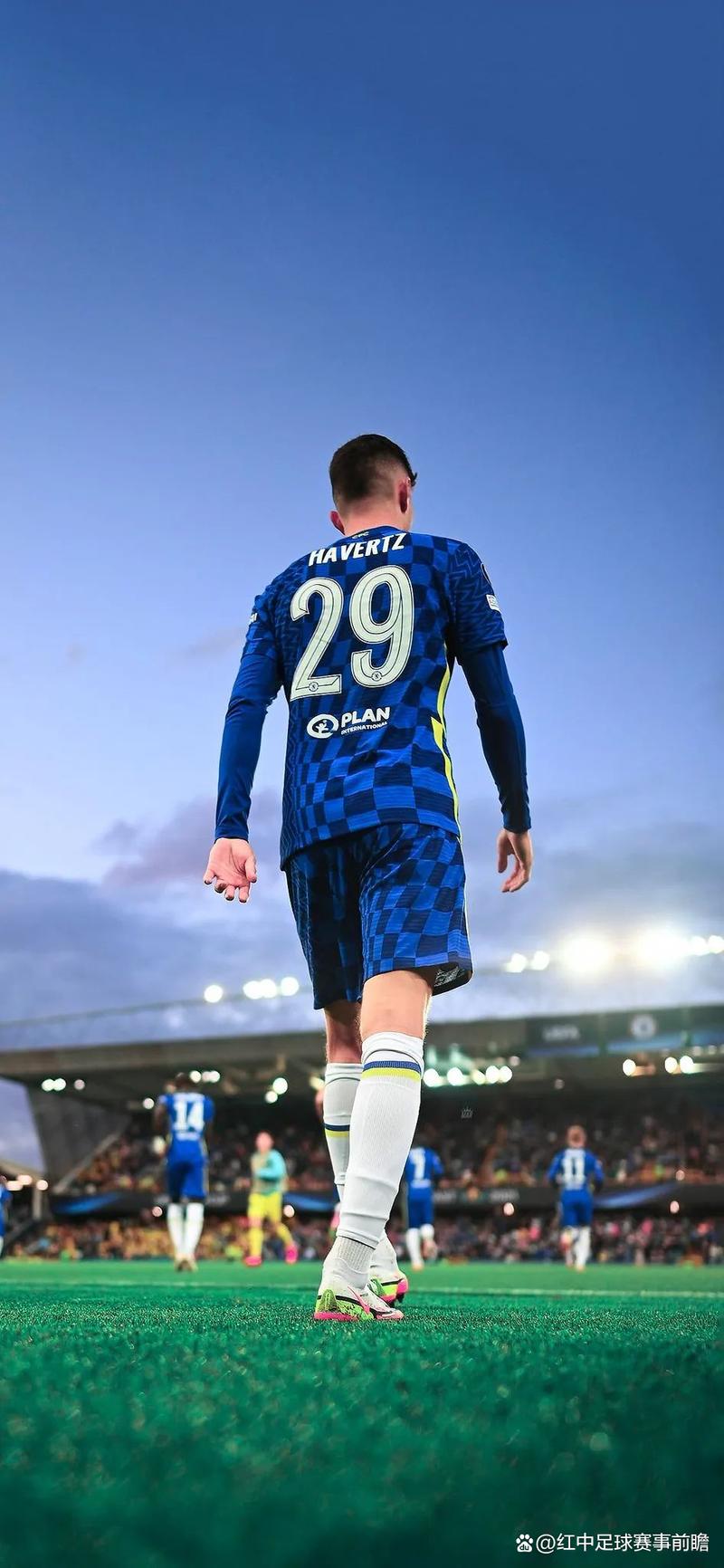 因凡蒂诺回应墨西哥局势：对当地举办赛事充满信心