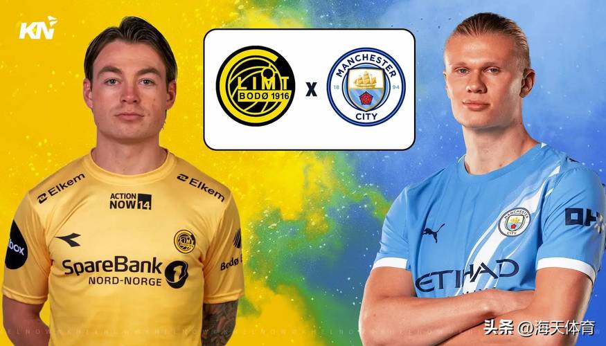 效率榜眼！埃基蒂克单场参与1+球次数紧追哈兰德。