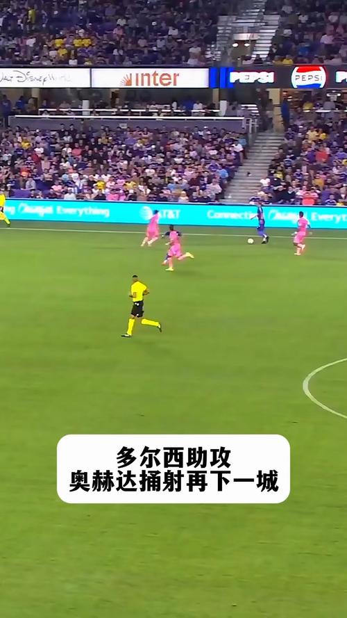 核心塞尔吉尼奥送助攻造3威胁，防守端亦有3解围