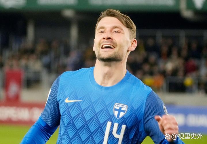 伊尔迪兹表现获丰塞卡肯定，被比作足坛名宿弗朗西斯科利