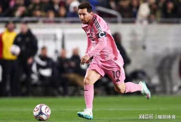 普拉蒂尼失望评价现役球员，称梅西是最后一位天才