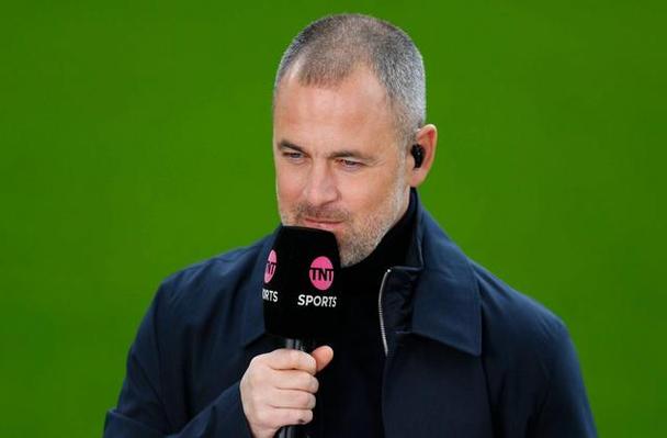 乔·科尔警示切尔西：发展不能替代胜利，帕尔默必须留队