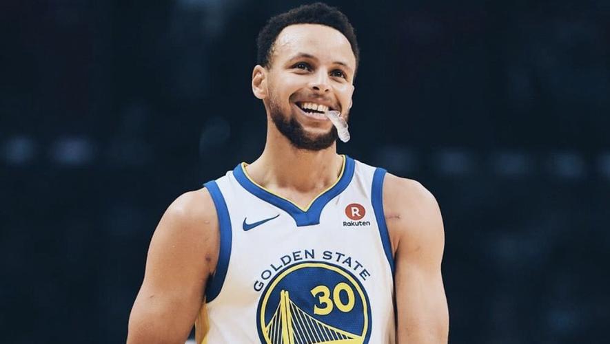 奥古斯托总结赛季：已多次证明能在逆境中强势反弹