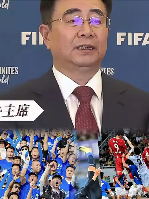 卡塔尔足协紧急通知：即日起所有足球比赛全面推迟