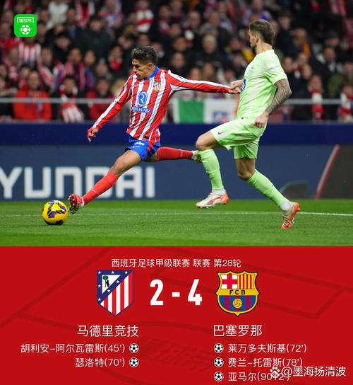 范戴克非点球进球追平卡希尔，并列英超后卫榜次席