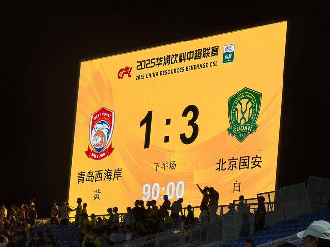 海港防线经受考验，封堵出国安法比奥近在咫尺的打门