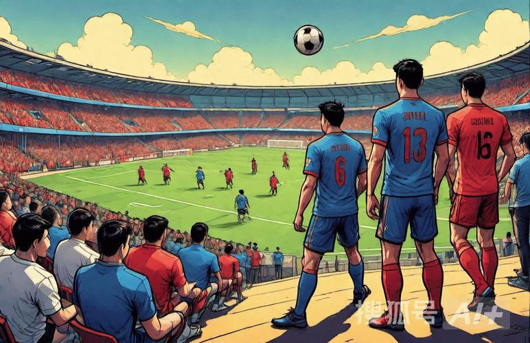 欧冠资格分析：佐夫认为尤文与罗马对决并非决定性一战