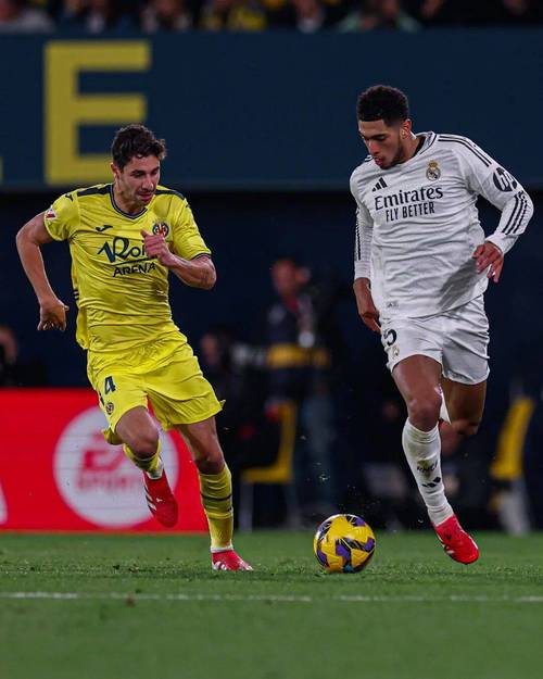 黄潜球员坦言限制亚马尔太难：佩德里是关键因素