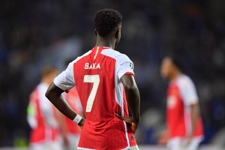 英超黑马褪色！纽卡重金引援零效果 排名从第5暴跌至第12