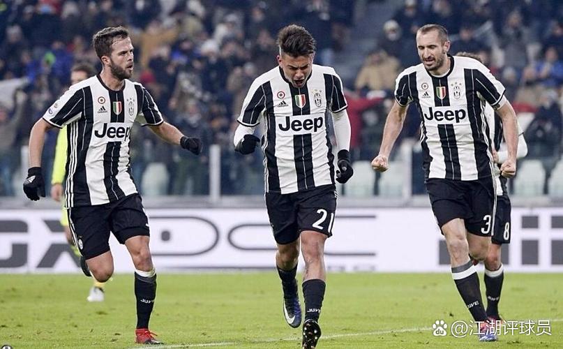 解析意甲赛事：米兰寻求反弹，尤文客场目标不败