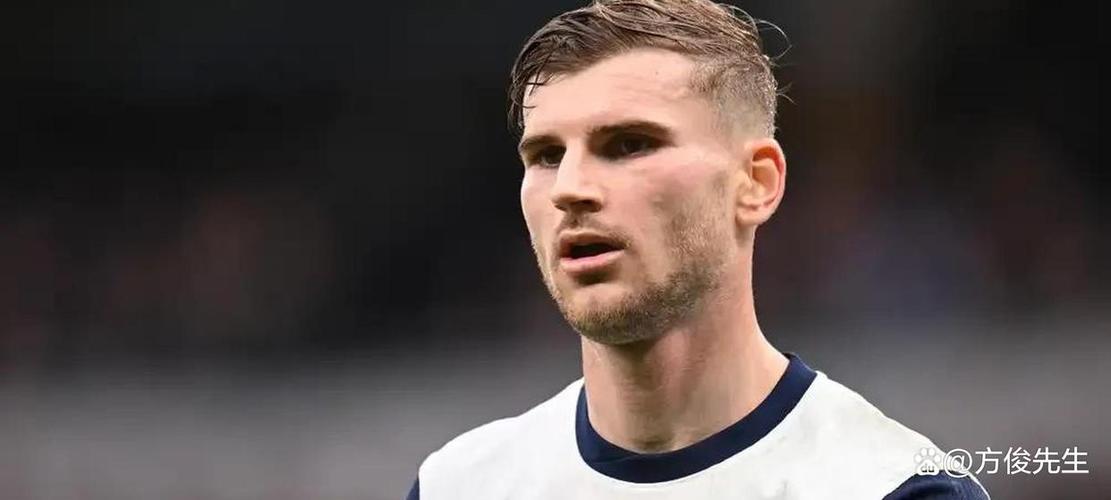 29岁维尔纳MLS首秀即助攻，助球队取胜重塑生涯