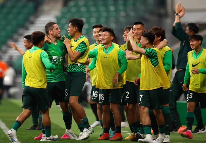 国安俱乐部新赛季追求务实风格，球队变化成关注焦点