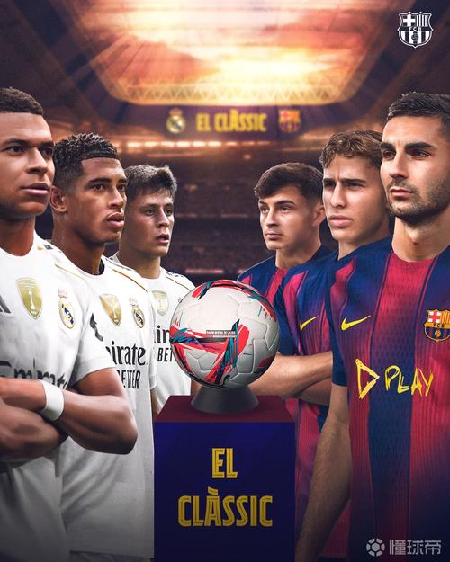 佩德里8分亚马尔10分，每体评巴萨球员本场表现