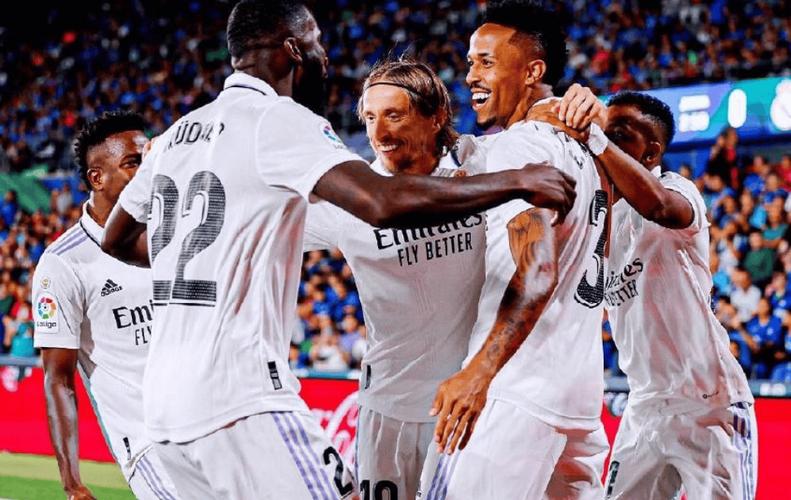 皇家贝蒂斯客战有望全取三分凯旋