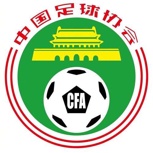 国米上赛季后遭看衰，本赛季意甲67分证明实力