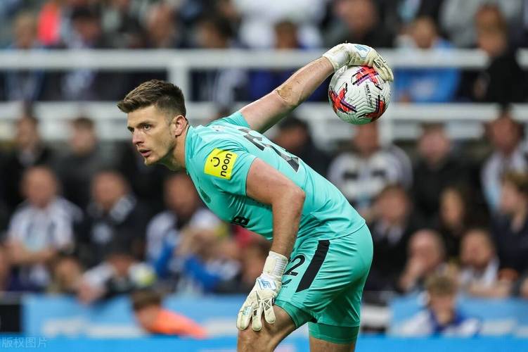 埃迪·豪：领先后的莫名丢球太失望 皮克福德扑救惊为天人