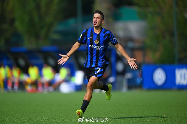 德罗西点评：齐沃贡献难以置信，迪马尔科进球精彩