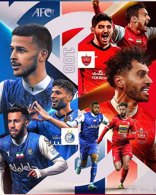 德黑兰独立2分领跑伊朗超，联赛停摆前积分榜前三竞争激烈