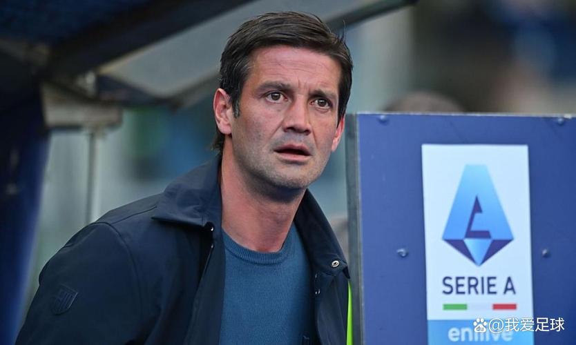 意大利杯赛前，齐沃称要保持100%的拼搏心态