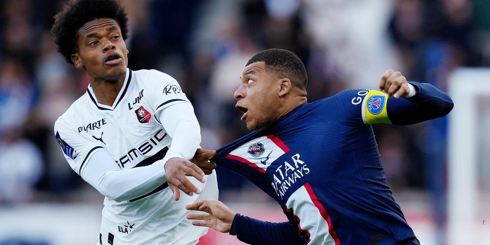 里尔vs马赛焦点战分析：谁能全取关键三分？