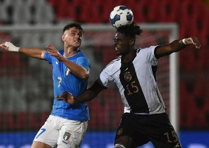 尼科·威廉姆斯获青睐，埃尔纳内斯称其能解决国米盘带问题