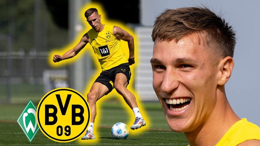 斯坦尼西奇抨击裁判，详解施洛特贝克红牌争议