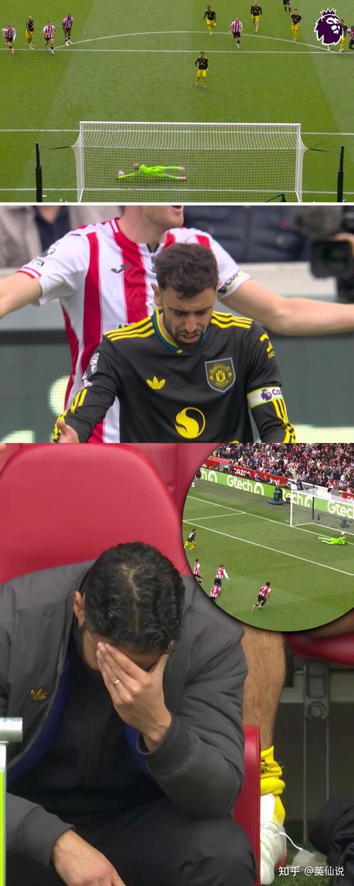 布伦特福德4-3险胜伯恩利，主帅赛后激动点评比赛疯狂过程